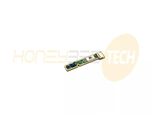 GENUINE LENOVO THINKPAD P50 P51 LAPTOP LCD LED BOARD 00NY649 TESTED - Honeybee-Technologies