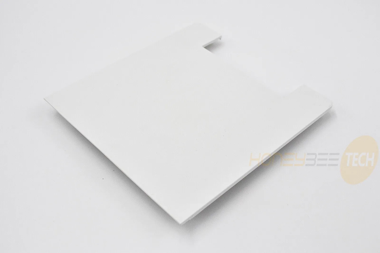 GENUINE DELL INSPIRON 20 3052 ALL-IN-ONE WHITE STAND COVER 05FN7 005FN7 GRADE A - Honeybee-Technologies