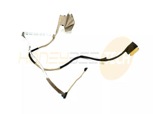 GENUINE HP NOTEBOOK 15-EF1001DS LCD/CAMERA TOUCH CABLE L63613-001 TESTED - Honeybee-Technologies