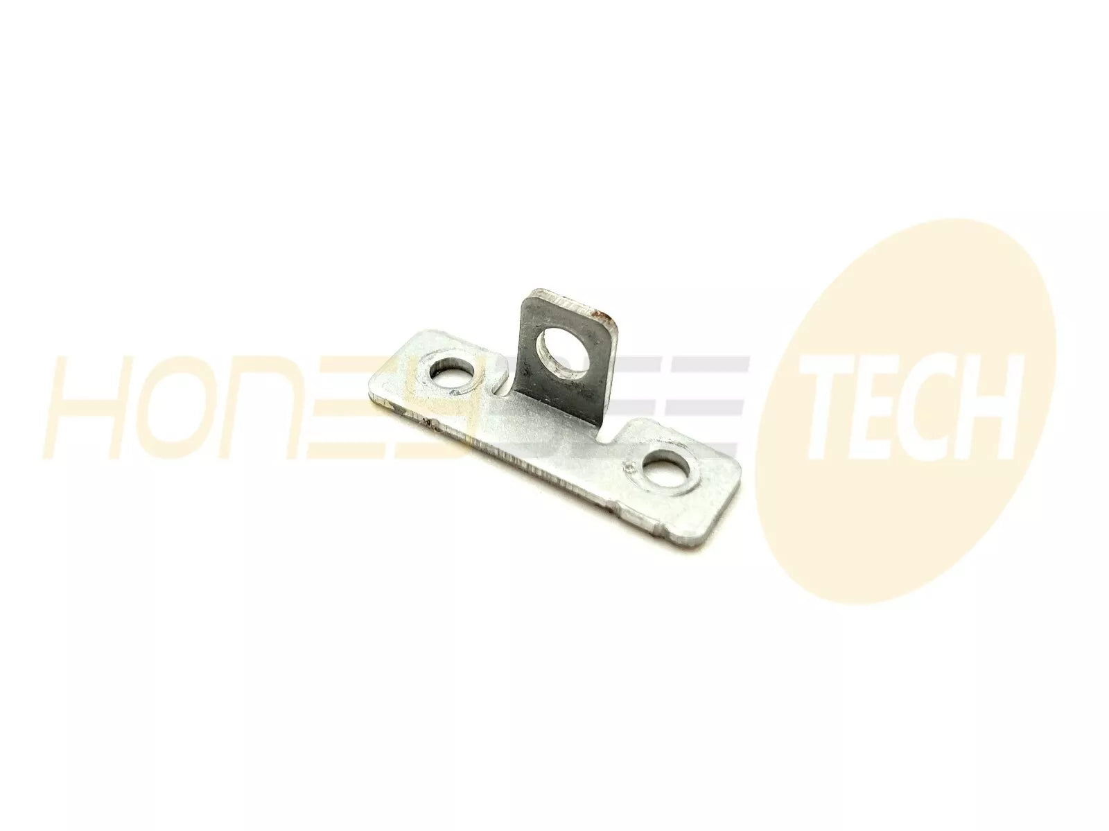 GENUINE DELL PRECISION M4700 OPTICAL DRIVE METAL SUPPORT MOUNTING BRACKET 1TMWP - Honeybee-Technologies
