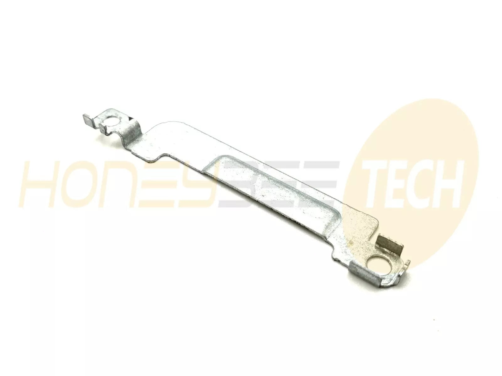 GENUINE DELL LATITUDE 3189 LAPTOP LCD CABLE MOUNTING BRACKET EC1WW000500 - Honeybee-Technologies