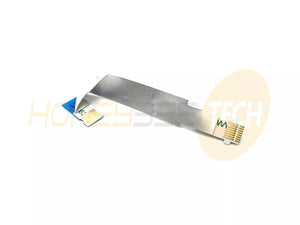 GENUINE INSPIRON 5406 2-IN-1 LAPTOP FINGERPRINT RIBBON CABLE GFD53 0GFD53 TESTED - Honeybee-Technologies