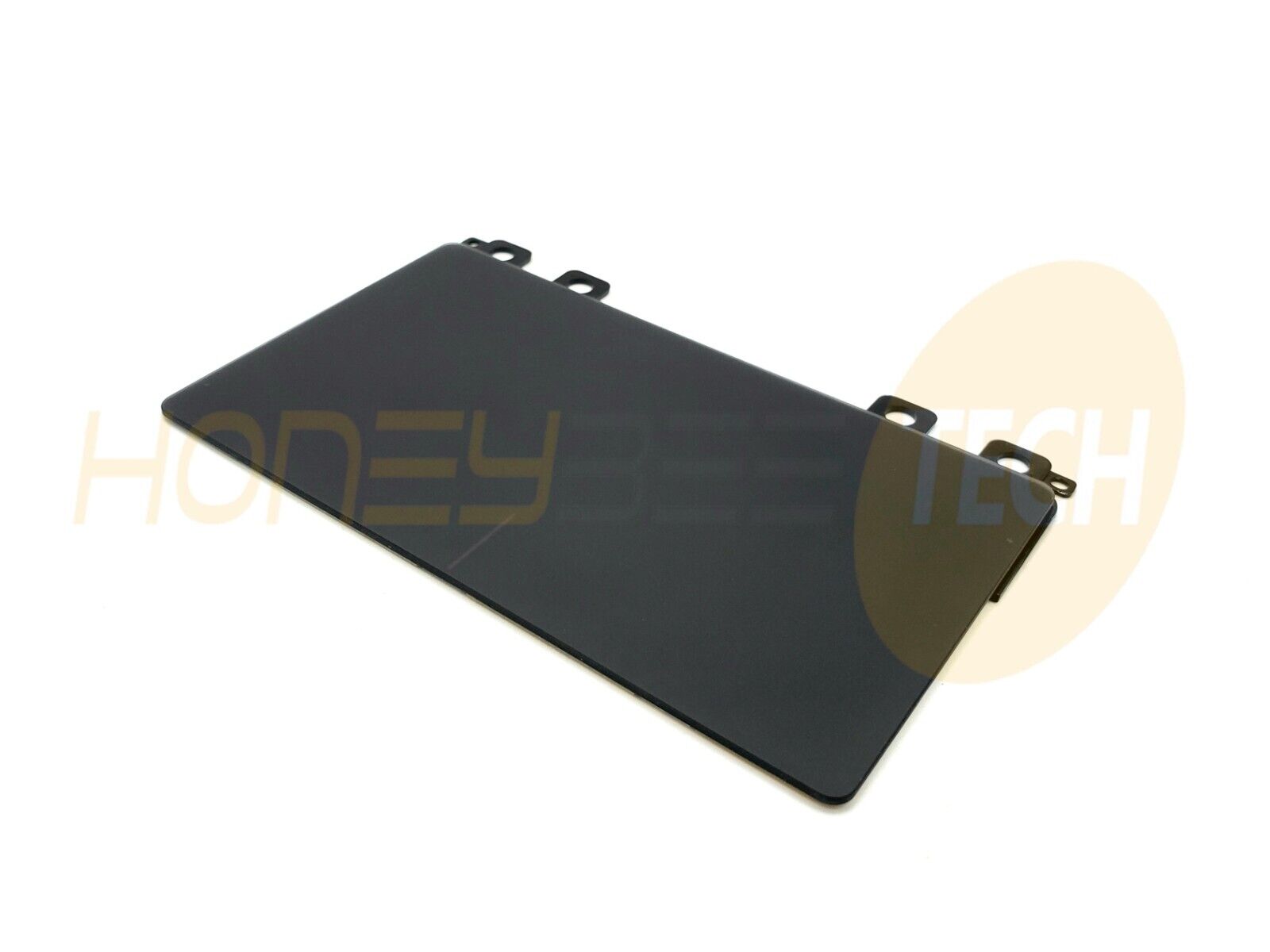GENUINE DELL XPS 13 9360 9365 LAPTOP TOUCHPAD MODULE JP4PR 0JP4PR TESTED - Honeybee-Technologies