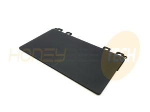 GENUINE DELL XPS 13 9360 9365 LAPTOP TOUCHPAD MODULE JP4PR 0JP4PR TESTED - Honeybee-Technologies