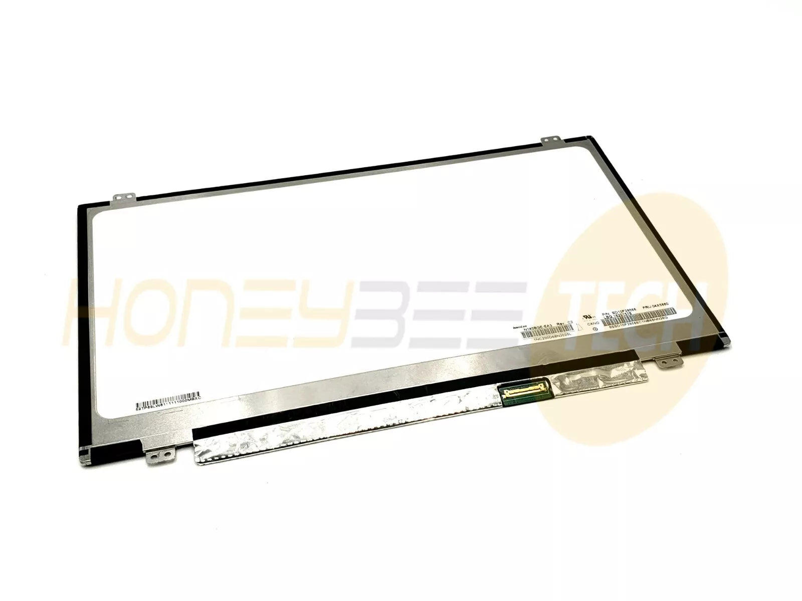 GENUINE LENOVO THINKPAD T450 14" LED LCD SCREEN 00HM081 04X0435 04X5880 TESTED - Honeybee-Technologies