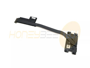 GENUINE DELL INSPIRON 7506 2IN1 LAPTOP CPU COOLING HEATSINK WXRTY 0WXRTY - Honeybee-Technologies