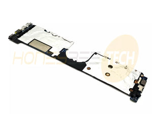 GENUINE DELL LATITUDE 7400 2-IN-1 INTEL MOTHERBOARD i5-8265U 8GB 5615V TESTED - Honeybee-Technologies