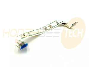 GENUINE LENOVO THINKPAD T480 FINGERPRINT READER CABLE NBX0001KS00 01YR513 TESTED - Honeybee-Technologies