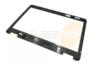 GENUINE DELL LATITUDE E5440 LCD BEZEL WITH MIC + CAM PORT GKYW6 0GKYW6 GRADE B - Honeybee-Technologies