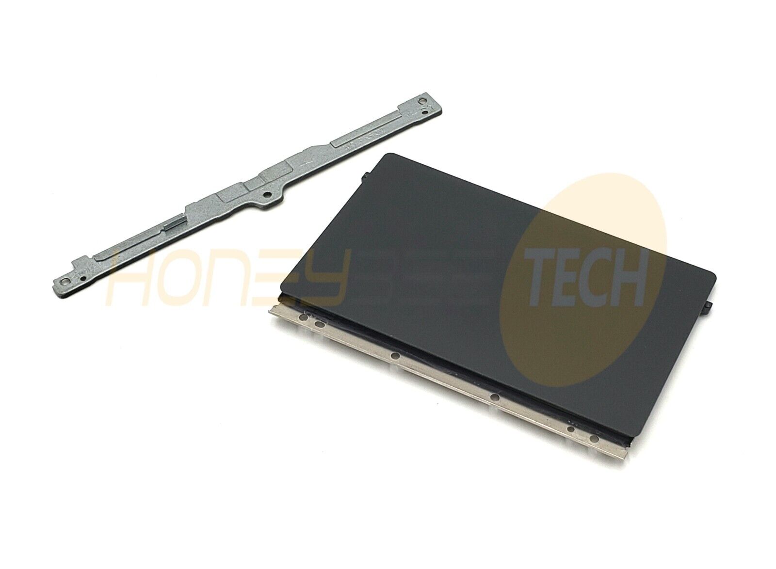 Touchpad Laptop Dell Touchpad Per Laptop Dell Latitude 3420 3430