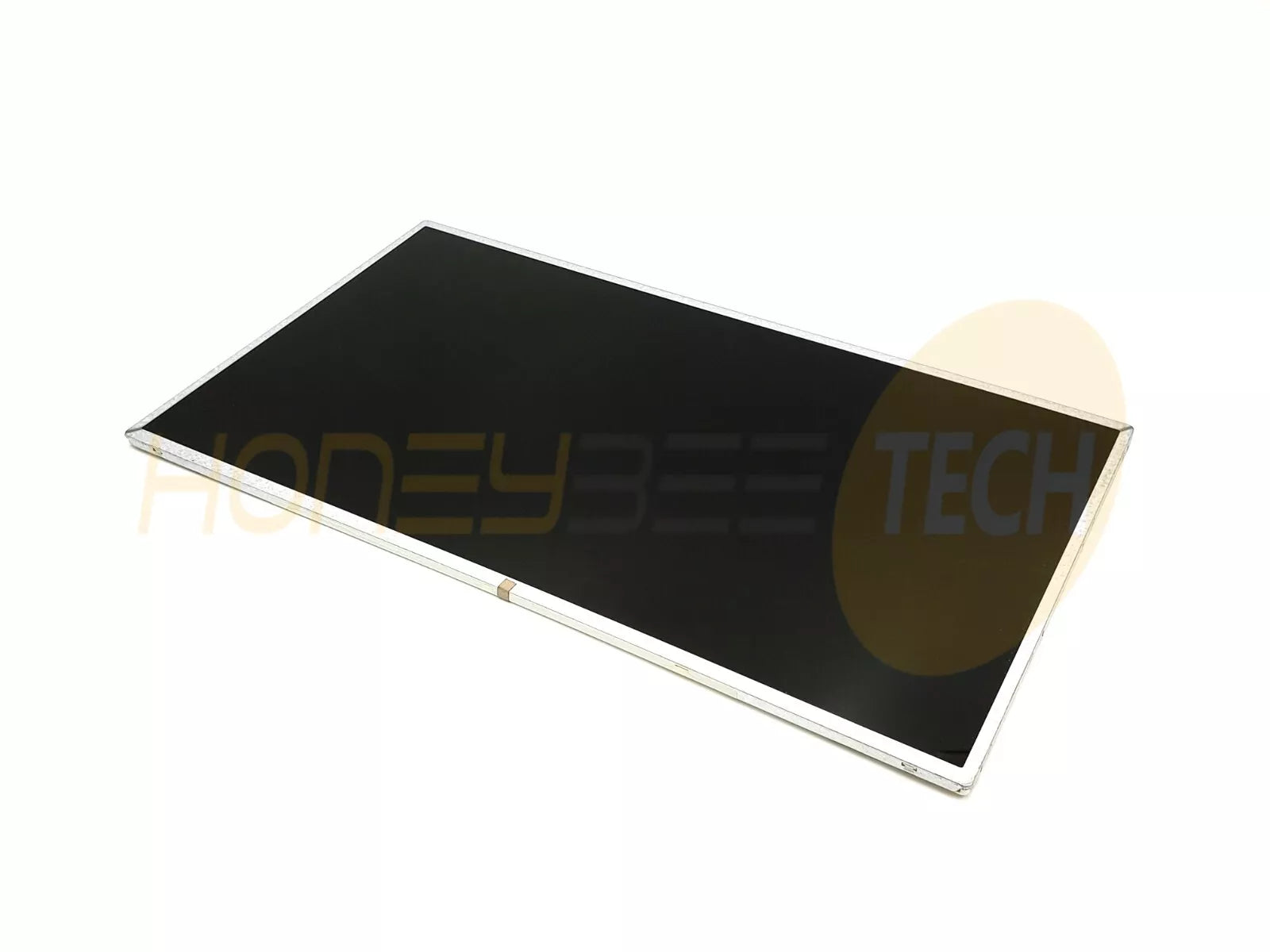 GENUINE DELL LATITUDE E6520 E5520 15.6" LED SCREEN WXGAHD 8G1JY 08G1JY TESTED - Honeybee-Technologies