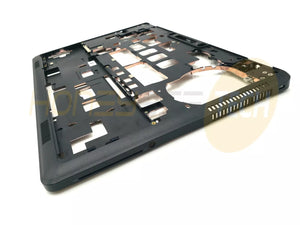 GENUINE DELL LATITUDE E5550 BOTTOM CHASSIS SMART CARD 1TRJX 01TRJX GRADE A - Honeybee-Technologies