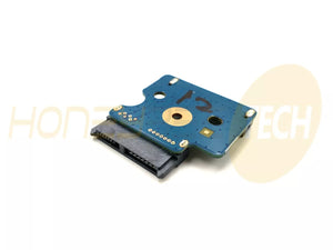 GENUINE HP PROBOOK 445 455 G1 OPTICAL DRIVE CONNECTOR BOARD 721944-001 TESTED - Honeybee-Technologies