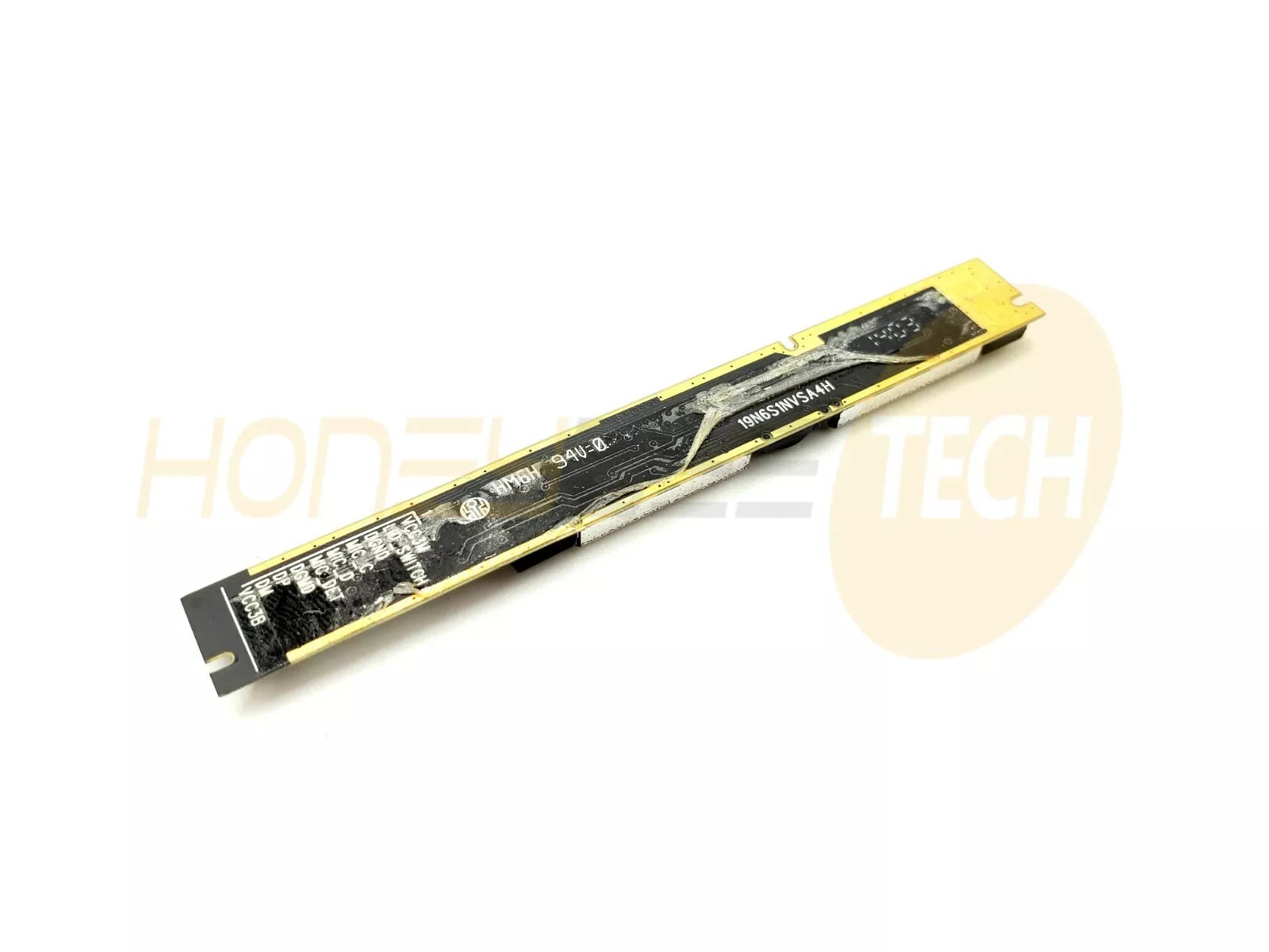 GENUINE LENOVO THINKPAD X230S T440 WEBCAM MODULE 04X0299 00HN317 04X0297 TESTED - Honeybee-Technologies