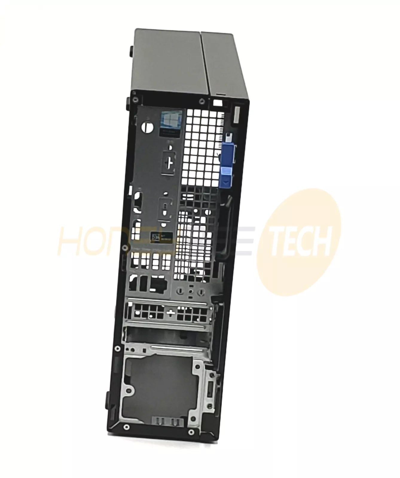 GENUINE DELL OPTIPLEX 5060 SFF EMPTY CHASSIS CASE 43G3W 043G3W GRADE A - Honeybee-Technologies