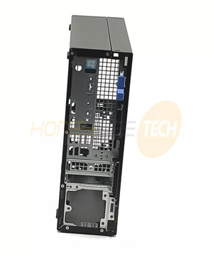 GENUINE DELL OPTIPLEX 5060 SFF EMPTY CHASSIS CASE 43G3W 043G3W GRADE A - Honeybee-Technologies