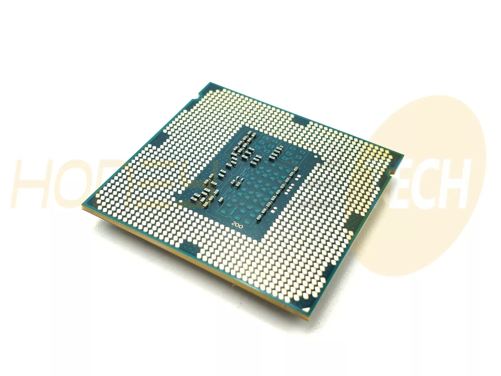 INTEL CORE i5-4670S 3.1GHZ QUAD CORE LGA 1150 CPU PROCESSOR SR14K 0N3XT TESTED - Honeybee-Technologies