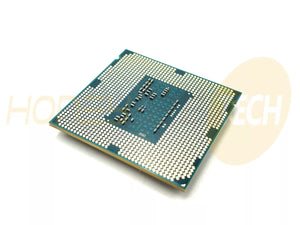 INTEL CORE i5-4670S 3.1GHZ QUAD CORE LGA 1150 CPU PROCESSOR SR14K 0N3XT TESTED - Honeybee-Technologies