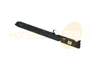 GENUINE HP ELITEBOOK FOLIO 1040 G3 LAPTOP LEFT RIGHT SPEAKERS 844409-001 TESTED - Honeybee-Technologies