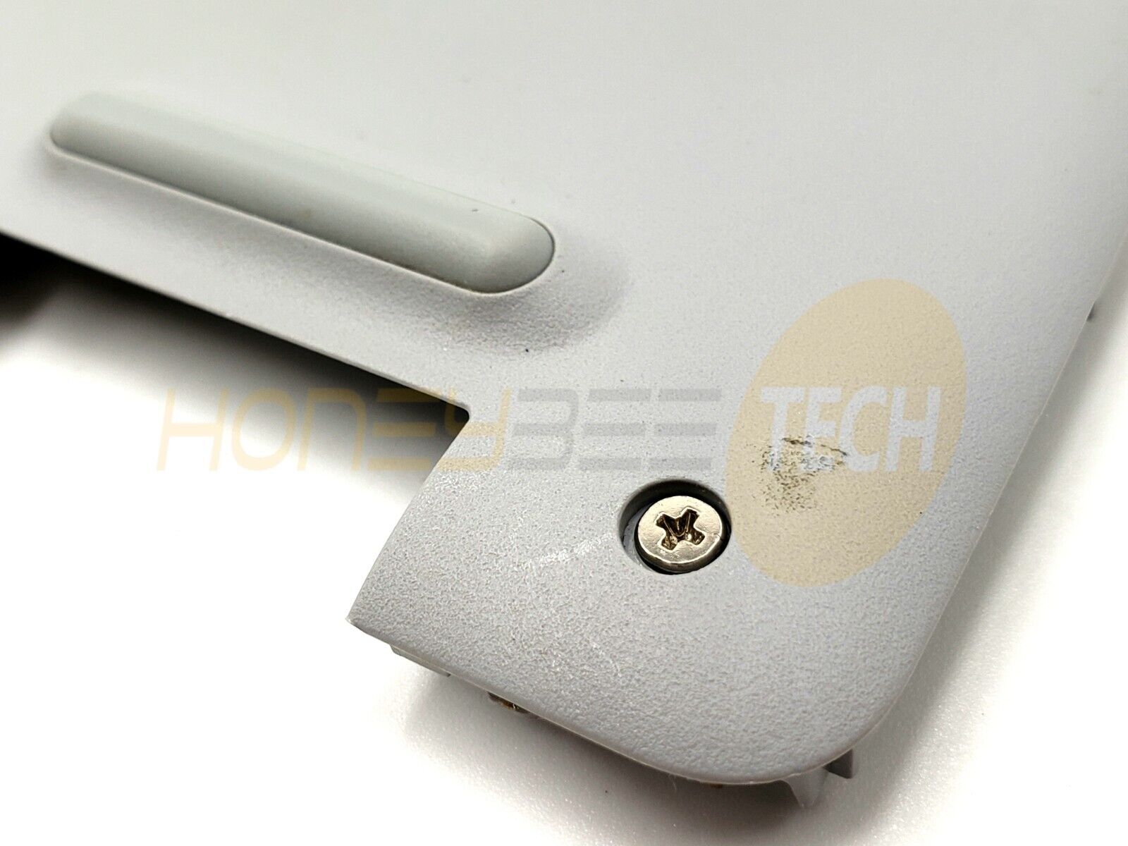 GENUINE DELL INSPIRON 5593 LAPTOP BOTTOM BASE COVER R3D59 0R3D59 GRADE A - Honeybee-Technologies