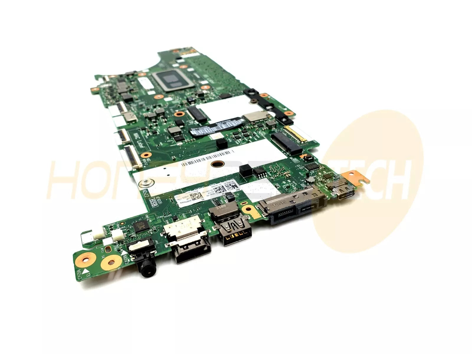 GENUINE LENOVO THINKPAD T14S MOTHERBOARD i5-10210U 1.6GHZ 8GB 5B20Z45776 TESTED - Honeybee-Technologies