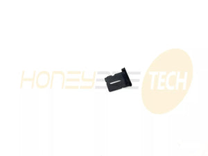 GENUINE DELL LATITUDE 7390 7280 7380 LAPTOP USIM SIM FILLER BLANK INSERT P0N9H - Honeybee-Technologies