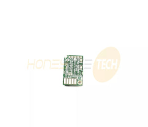 GENUINE HP REVOLVE 810 LAPTOP NFC MODULE CARD BOARD 738102-001 TESTED - Honeybee-Technologies