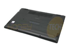 GENUINE DELL LATITUDE 3400 LAPTOP BOTTOM BASE CASE COVER HN80K 0HN80K GRADE B - Honeybee-Technologies