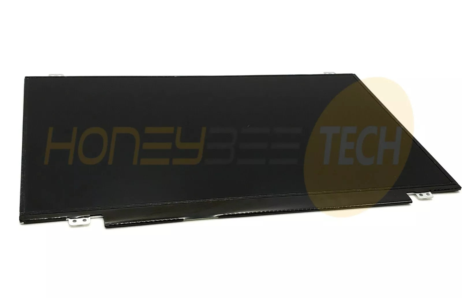 GENUINE LENOVO THINKPAD T460S 14" LED SCREEN FHD NON-TOUCH 00NY408 GRADE B (11) - Honeybee-Technologies