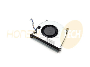 GENUINE HP 260 G2 DESKTOP MINI COOLING FAN 805300-001 795307-001 TESTED - Honeybee-Technologies