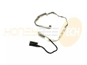 GENUINE DELL LATITUDE E5550 LAPTOP LCD DISPLAY VIDEO CABLE G0G8C 0G0G8C TESTED - Honeybee-Technologies