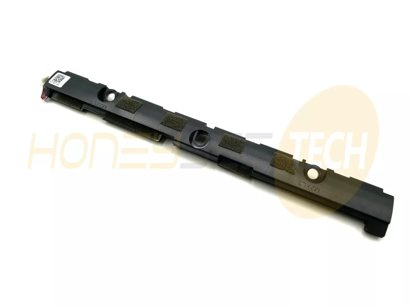 GENUINE DELL LATITUDE 11 3150 3160 LEFT RIGHT SPEAKER SET 0XMJWW XMJWW TESTED - Honeybee-Technologies