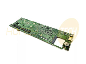 GENUINE DELL XPS 13 L322X INTEL MOTHERBOARD WITH CORE i5 1.9GHz KCFWR TESTED - Honeybee-Technologies