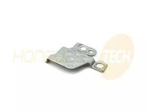 GENUINE HP PAVILION 13-AN0010NR LAPTOP DC JACK METAL SECURING BRACKET - Honeybee-Technologies