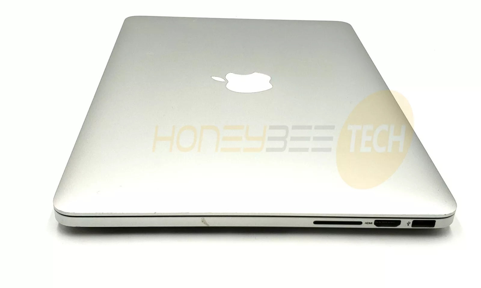 MACBOOK PRO EARLY 2015 13.3" A1502 i5-5257U 2.7GHZ 8GB RAM | NO HARD DRIVE (61) - Honeybee-Technologies