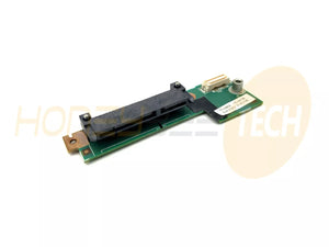 GENUINE LENOVO THINKPAD T420S HARD DRIVE CONNECTOR BOARD 04W1698 TESTED - Honeybee-Technologies