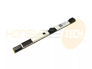 GENUINE LENOVO G50-45 LAPTOP WEBCAM CAMERA MODULE 90005907 5C20G91617 TESTED - Honeybee-Technologies