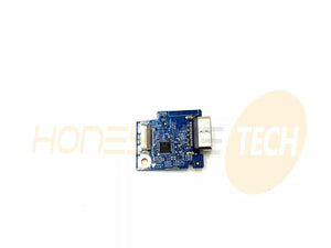 GENUINE DELL LATITUDE 3560 3460 3470 3570 VGA PORT BOARD 1MCKP 01MCKP TESTED - Honeybee-Technologies