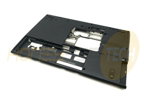 GENUINE LENOVO THINKPAD T430S LAPTOP BOTTOM BASE CASE COVER 04W3493 GRADE A - Honeybee-Technologies