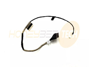 GENUINE HP PAVILION 13-A010DX LAPTOP TOUCH CONTROL CABLE DD0Y62TH010 TESTED - Honeybee-Technologies