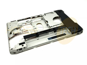 GENUINE DELL LATITUDE E5430 BOTTOM BASE CHASSIS EXPRESS CARD SLOT Y84J9 GRADE A - Honeybee-Technologies