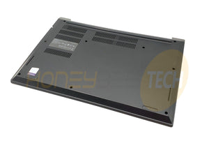 GENUINE LENOVO THINKPAD E490 LAPTOP BOTTOM BASE CASE COVER 02DL840 GRADE B - Honeybee-Technologies