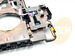 GENUINE DELL LATITUDE E5540 TOUCHPAD PALMREST ASSEMBLY KMN9K 0KMN9K GRADE B - Honeybee-Technologies
