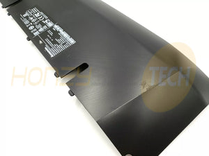 GENUINE LENOVO B40-30 AIO ALL-IN-ONE SLIDE COVER 5CB0G53289 GRADE B - Honeybee-Technologies