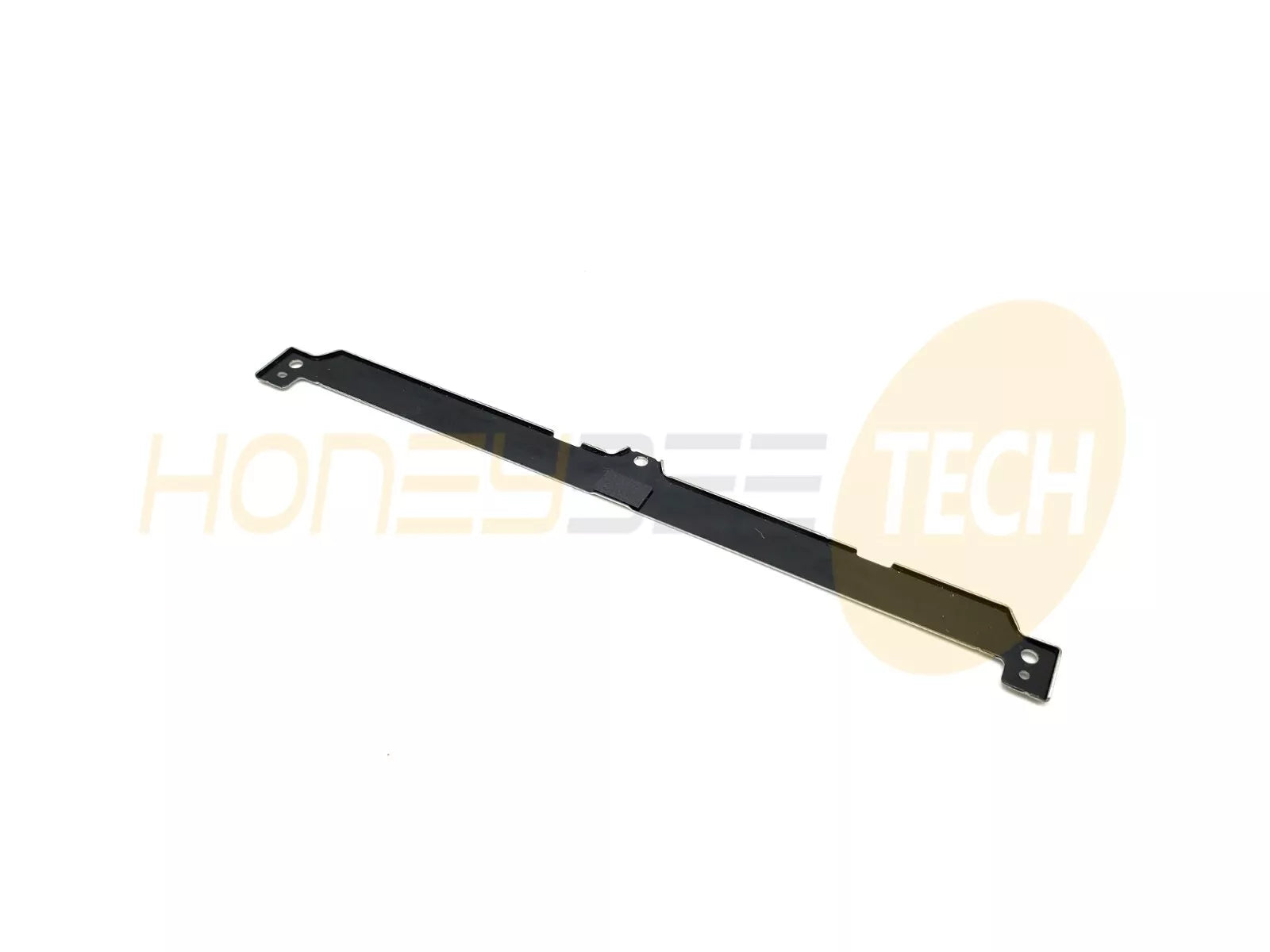 GENUINE DELL INSPIRON 5502 LAPTOP TOUCHPAD SECURING SUPPORT BRACKET - Honeybee-Technologies