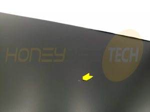 GENUINE LENOVO THINKPAD T440 14" LED LCD SCREEN HD NON-TOUCH 04X0379 GRADE B - Honeybee-Technologies