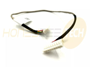 GENUINE DELL OPTIPLEX 7440 7450 ALL IN ONE CONVERTER CABLE 3GJF6 03GJF6 TESTED - Honeybee-Technologies