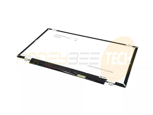 GENUINE ACER ASPIRE 1 A114-32 14" LED SCREEN FHD B140HTN01.E KL.14005.030 TESTED - Honeybee-Technologies