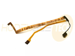 GENUINE LENOVO THINKPAD X1 CARBON 5TH CAMERA CABLE RGB CAMERA 01LV485 TESTED - Honeybee-Technologies