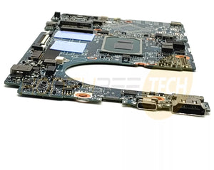 GENUINE DELL LATITUDE 3320 MOTHERBOARD i7-1165G7 4.7GHZ 8GB 5R2W2 DEFECTIVE - Honeybee-Technologies